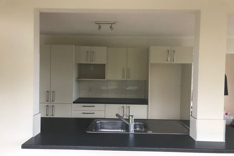 Photo of property in 1/15 Glastron Place, Bayview, Auckland, 0629