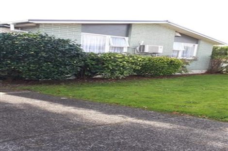 Photo of property in 2/97 Clouston Park Road, Clouston Park, Upper Hutt, 5018