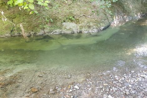 Photo of property in 199 Waituna Road, Pahiatua, 4982