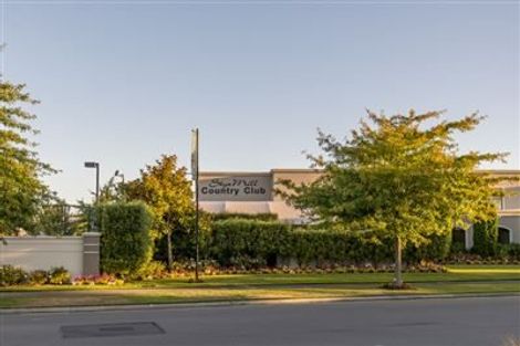 Photo of property in 17 Watermill Boulevard, Northwood, Christchurch, 8051