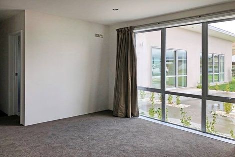 Photo of property in 20 Hope Avenue, Lake Hayes, Queenstown, 9304