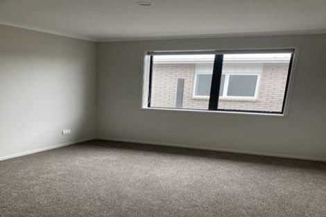 Photo of property in 6 Ash Lane, Omokoroa, 3114