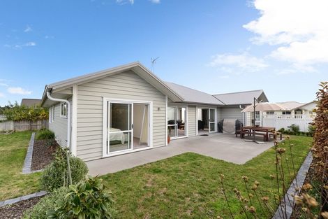 Photo of property in 38 West Thompson Street, Leamington, Cambridge, 3432