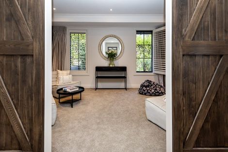 Photo of property in 38 Brownhill Road, Whitford, Manurewa, 2576