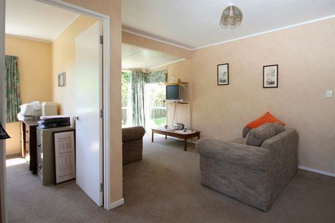 Photo of property in 11b Hobson Street, Waihi, 3610