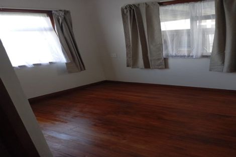 Photo of property in 11 Galloway Street, Hamilton East, Hamilton, 3216