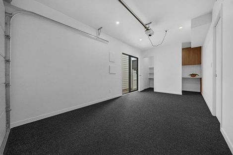 Photo of property in 1/145 Bucklands Road, Bucklands Beach, Auckland, 2012