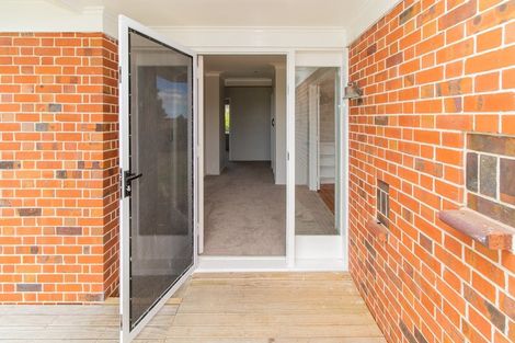 Photo of property in 297 Point View Drive, Shamrock Park, Auckland, 2016