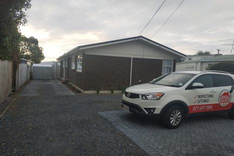 Photo of property in 363 Whangaparaoa Road, Stanmore Bay, Whangaparaoa, 0932