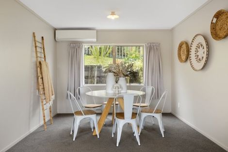 Photo of property in 17 Newark Close, Gate Pa, Tauranga, 3112