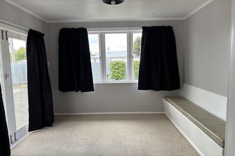 Photo of property in 131 Colombo Road, Masterton, 5810