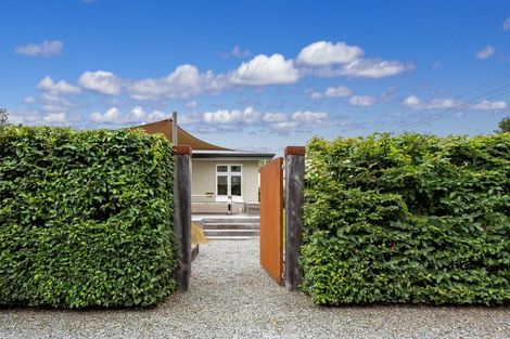 Photo of property in 36a Mclauchlan Street, Springlands, Blenheim, 7201