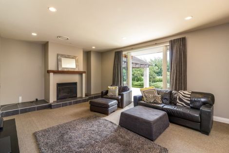 Photo of property in 287 Jarvis Road, Motukarara, Christchurch, 7674