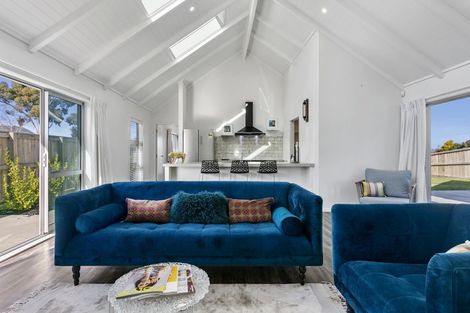 Photo of property in 76 Huka Heights Drive, Rangatira Park, Taupo, 3330