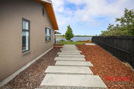 Photo of property in 52 Ludlow Drive, Huntingdon, Ashburton, 7774