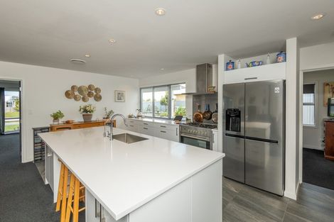 Photo of property in 11 Trent Place, Huntingdon, Ashburton, 7774