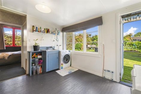 Photo of property in 12a Willow Avenue, Hannahs Bay, Rotorua, 3010