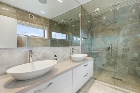 Photo of property in 12 Orford Drive, Jacks Point, Queenstown, 9371