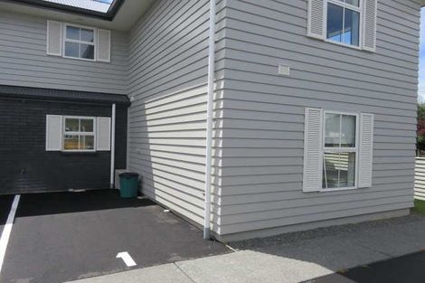 Photo of property in 1/79 Carrington Avenue, Silverdale, Hamilton, 3216