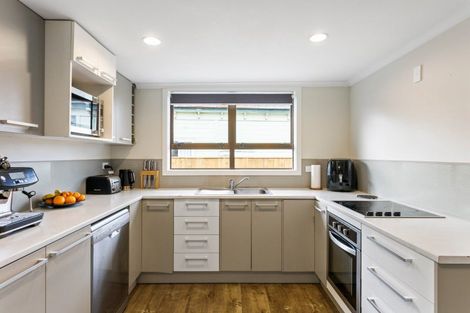 Photo of property in 11 Stanley Road, Te Hapara, Gisborne, 4010