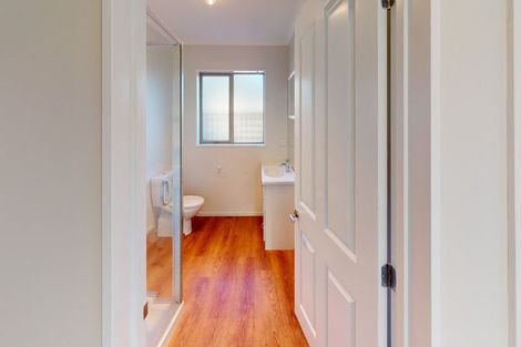 Photo of property in Sanctuary Villas, 32/294 Mairehau Road, Burwood, Christchurch, 8083