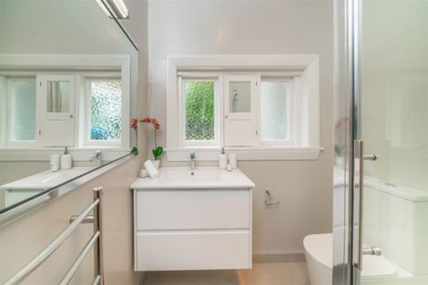 Photo of property in 44 Dormer Street, Papanui, Christchurch, 8053