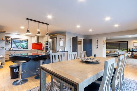 Photo of property in 48 Kotare Street, Waikanae, 5036