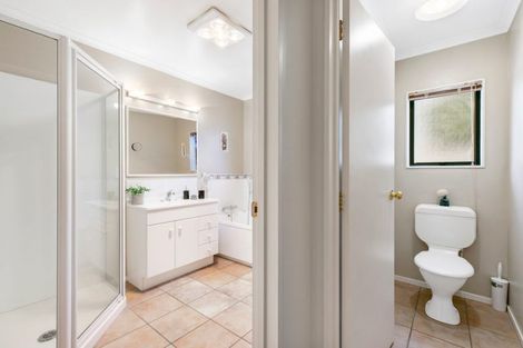 Photo of property in 23 Northmeadow Drive, Rototuna, Hamilton, 3210