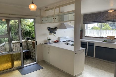 Photo of property in 3/14 Seaton Street, Marybank, Nelson, 7010