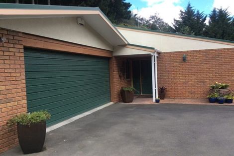 Photo of property in 15 Georgetti Road, Bastia Hill, Whanganui, 4500