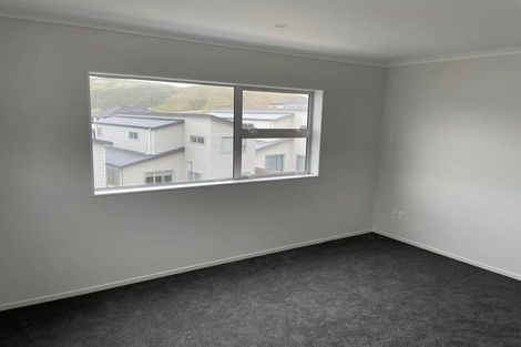 Photo of property in 23 Stockport Grove, Churton Park, Wellington, 6037