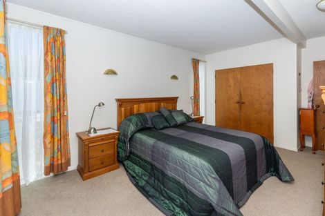 Photo of property in 355 Turere Lane, Te Awamutu, 3800