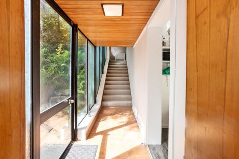 Photo of property in 44 Marama Avenue North, Otatara, Invercargill, 9879