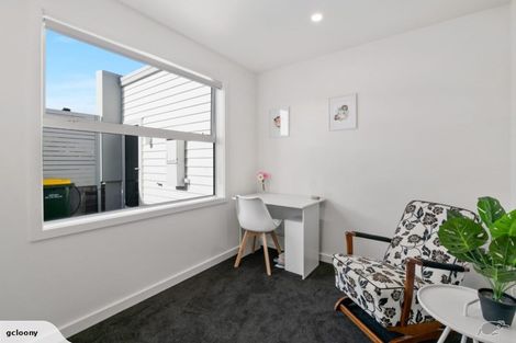Photo of property in 54 Ainslee Street, Highlands Park, New Plymouth, 4312