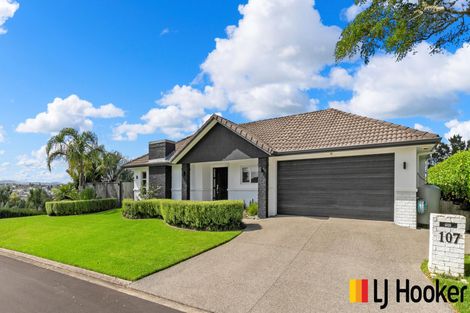 Photo of property in 107 Butcher Road, Pukekohe, 2120