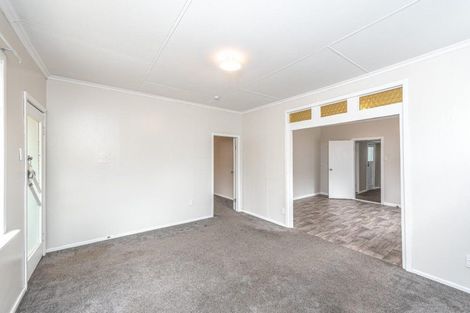 Photo of property in 13 Rata Street, Gonville, Whanganui, 4501