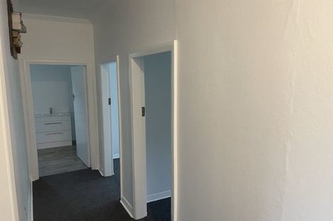 Photo of property in 25 Woodhaugh Street, Woodhaugh, Dunedin, 9010