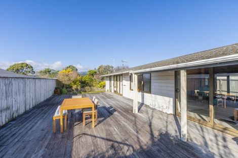 Photo of property in 34 Hollis Road, Paraparaumu Beach, Paraparaumu, 5032