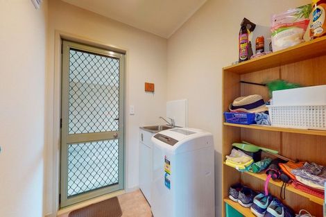 Photo of property in 18b Pohutukawa Place, Matamata, 3400
