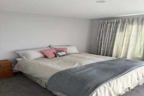 Photo of property in 24 Corsair Crescent, Burleigh, Blenheim, 7201