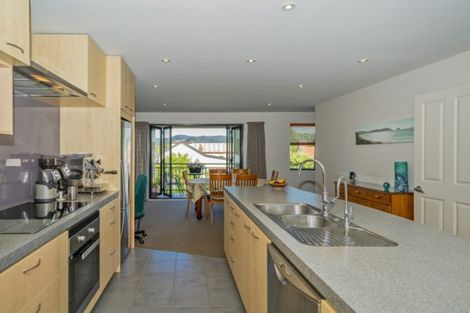 Photo of property in 5a Victoria Street, Whitianga, 3510