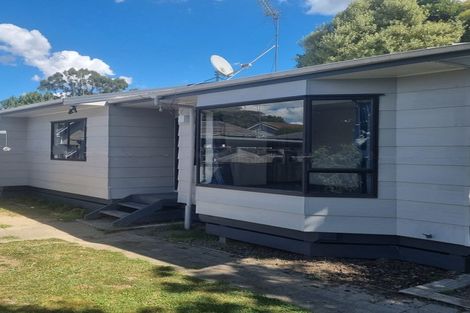 Photo of property in 76a Rimu Street, Maeroa, Hamilton, 3200