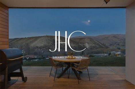 Photo of property in 16 Lowburn Terrace, Lowburn, Cromwell, 9384