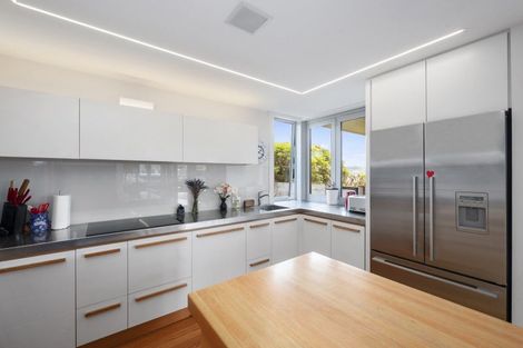 Photo of property in 77 Rainbow Drive, Rainbow Point, Taupo, 3330