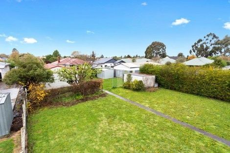 Photo of property in 13 Lindon Street, Rangiora, 7400