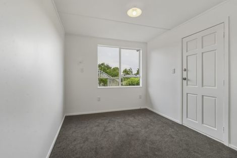 Photo of property in 44 Geelong Street, Waikouaiti, 9510