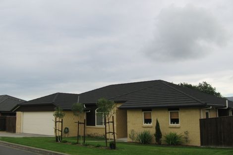 Photo of property in 26 Rifleman Lane, Paraparaumu Beach, Paraparaumu, 5032