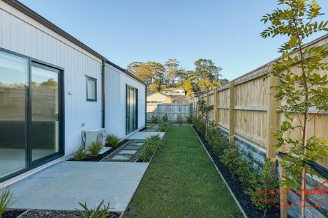 Photo of property in 29 Cambie Avenue, Red Beach, 0932