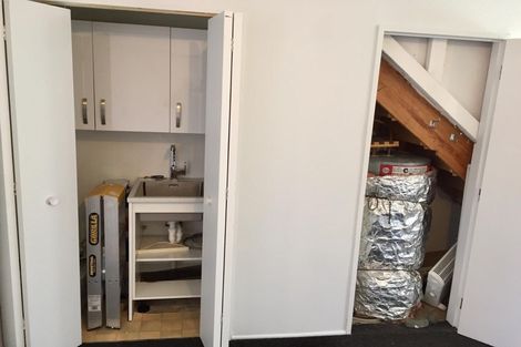 Photo of property in 4/31 Mana Avenue, Titahi Bay, Porirua, 5022