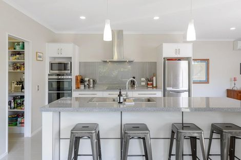 Photo of property in 15 Armour Place, Halswell, Christchurch, 8025